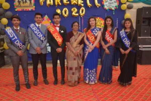 School moment 34
